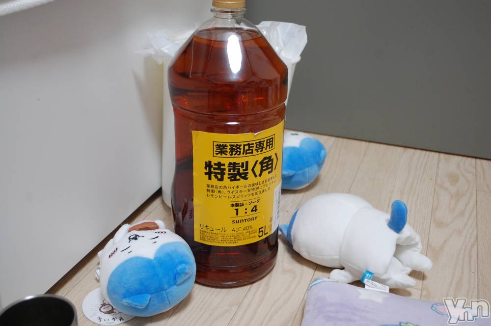 ���ܥ���Х��顦�����BRILLAR(�֥ꥸ�㡼��) �³��������Ϻ��10��27���̥�֥�����337.�ҡ��������٤�Ƥ�äƤ����