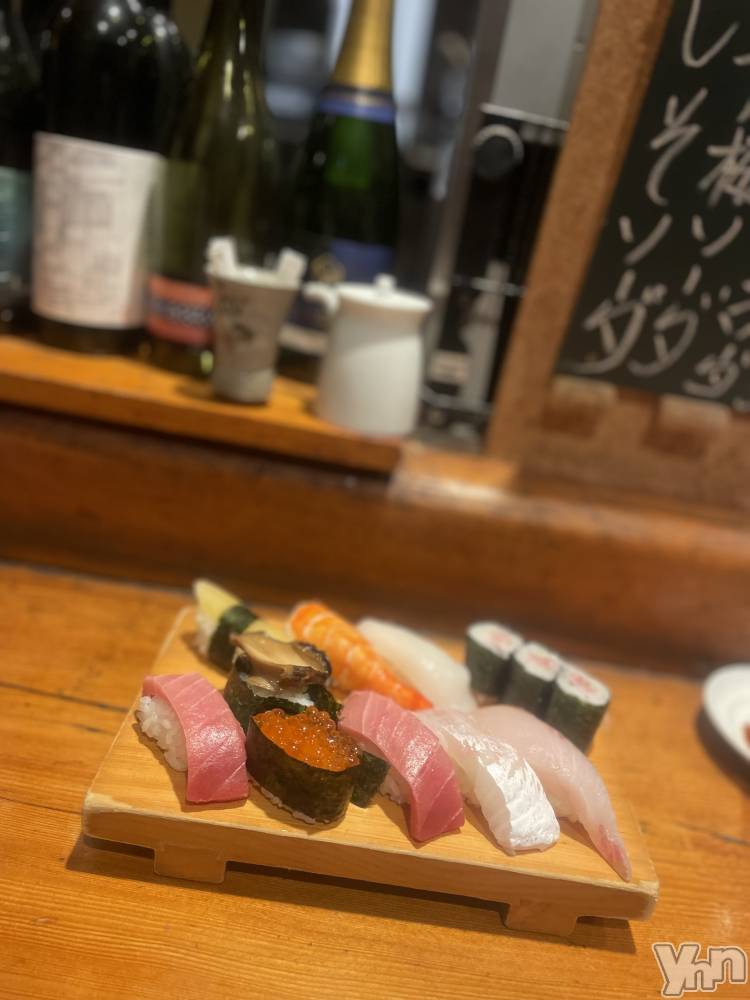 ���ܥ���Х��顦�����BRILLAR(�֥ꥸ�㡼��) �³��������Ϻ��10��28���̥�֥�����340.���ɸ���