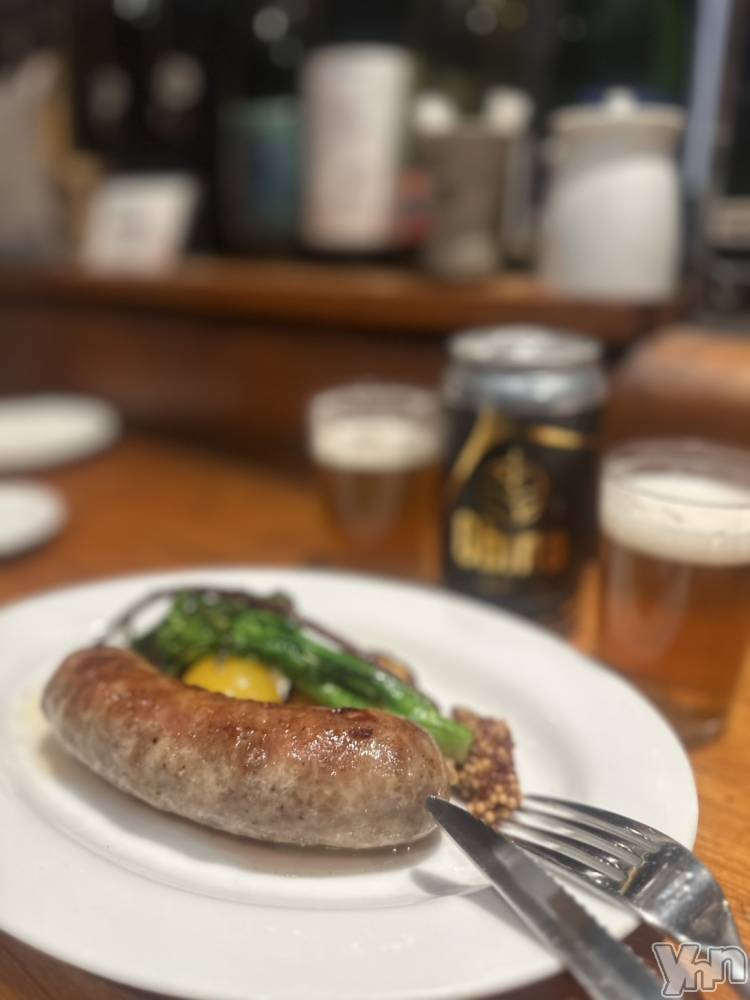 ���ܥ���Х��顦�����BRILLAR(�֥ꥸ�㡼��) �³��������Ϻ��10��29���̥�֥�����343.������