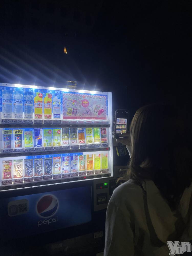 ���ܥ���Х��顦�����BRILLAR(�֥ꥸ�㡼��) �³��������Ϻ��10��31���̥�֥�����348.�ť��