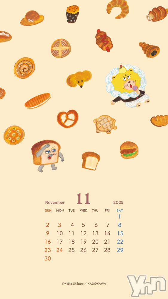 ���ܥ���Х��顦�����BRILLAR(�֥ꥸ�㡼��) �³��������Ϻ��11��1���̥�֥�����352.�ޤ褤�ơ�