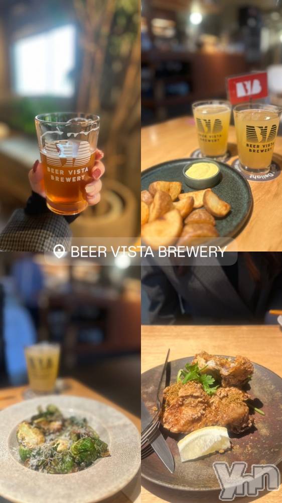 ���ܥ���Х��顦�����BRILLAR(�֥ꥸ�㡼��) �³��������Ϻ��11��4���̥�֥�����360.���Ƥ������ϸ���ˤ����