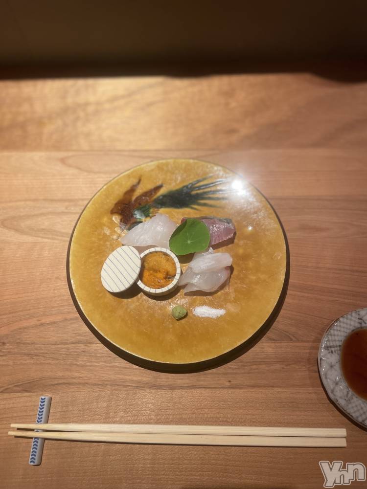 ���ܥ���Х��顦�����BRILLAR(�֥ꥸ�㡼��) �³��������Ϻ��11��5���̥�֥�����364.��������ϼ�������