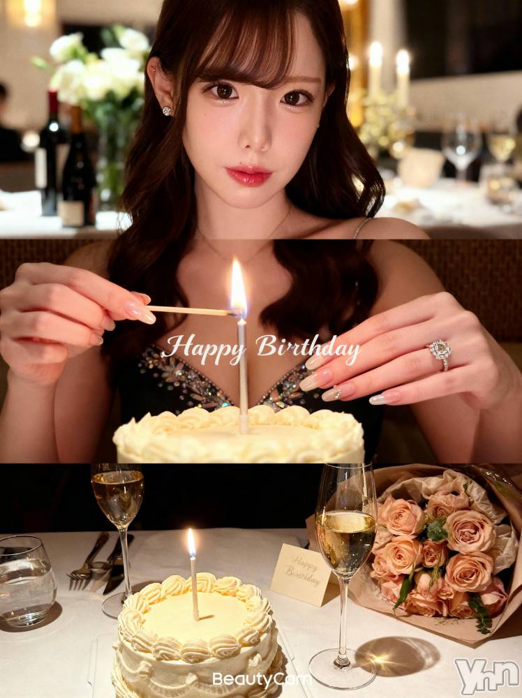 ���ܥ���Х��顦�����BRILLAR(�֥ꥸ�㡼��) �³��������Ϻ��11��5���̥�֥�����366.�����ɥ�η��ϡ�