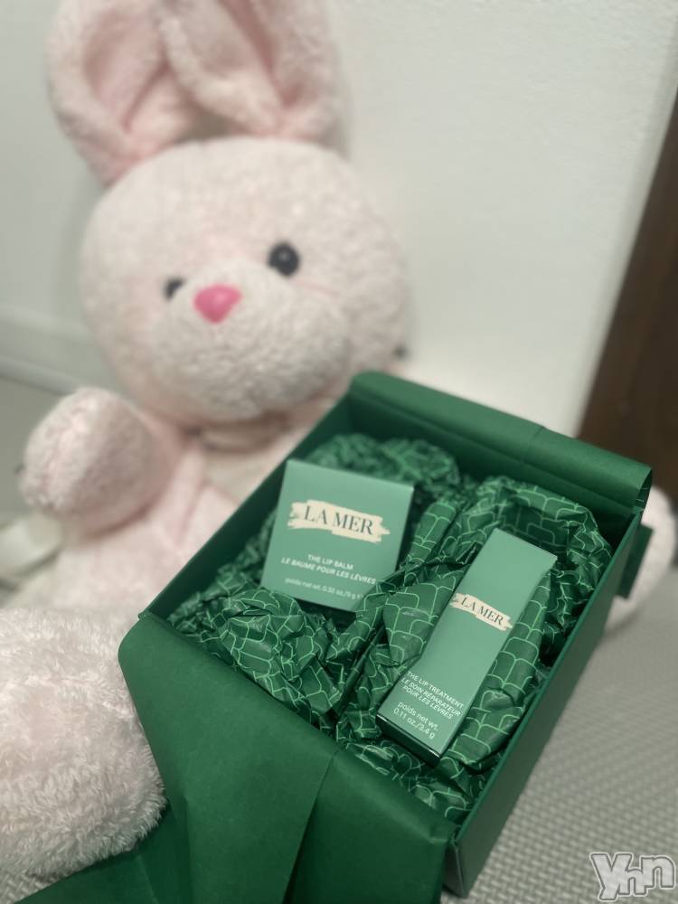 ���ܥ���Х��顦�����BRILLAR(�֥ꥸ�㡼��) �³��������Ϻ��11��6���̥�֥�����368.�ᥬ�ͤϺ��ΰ�����