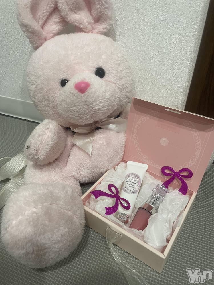 ���ܥ���Х��顦�����BRILLAR(�֥ꥸ�㡼��) �³��������Ϻ��11��7���̥�֥�����375.̵�̤�Ф���������ʹ֤Ȥ�����