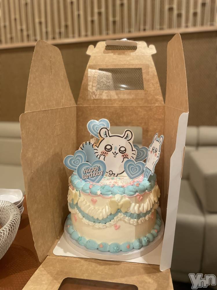 ���ܥ���Х��顦�����BRILLAR(�֥ꥸ�㡼��) �³��������Ϻ��11��8���̥�֥�����377.���ϰ���ˡ�դΤ褦�ʾ�γ�˼夤��