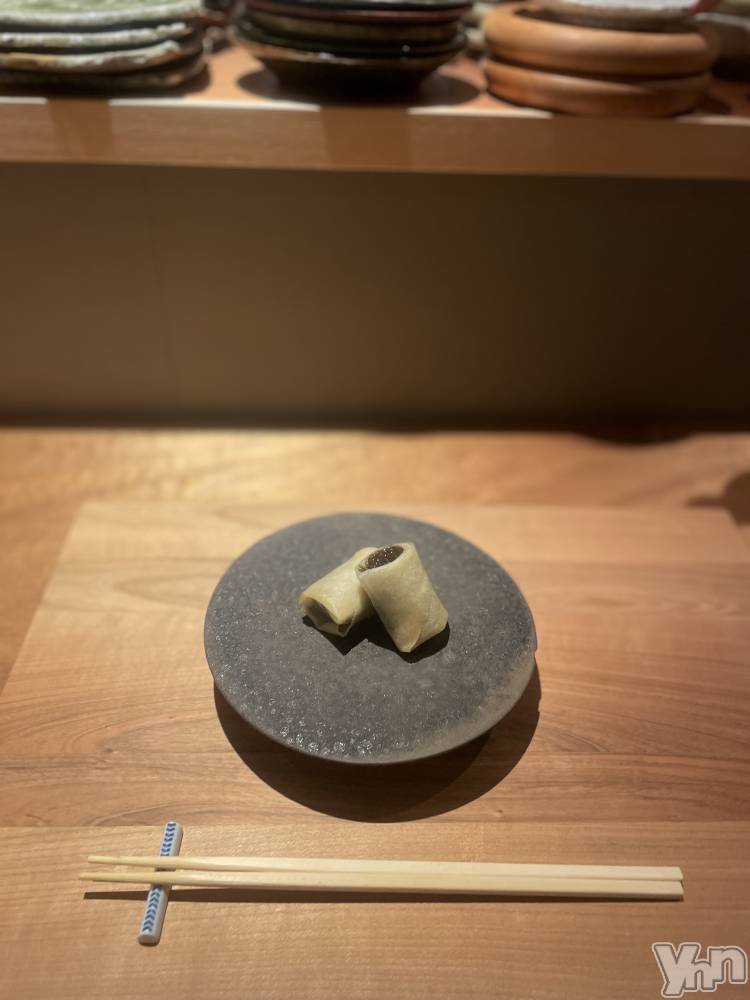 ���ܥ���Х��顦�����BRILLAR(�֥ꥸ�㡼��) �³��������Ϻ��11��11���̥�֥�����383.���⤷�������Ȥ�ʤ����򤪤⤷������