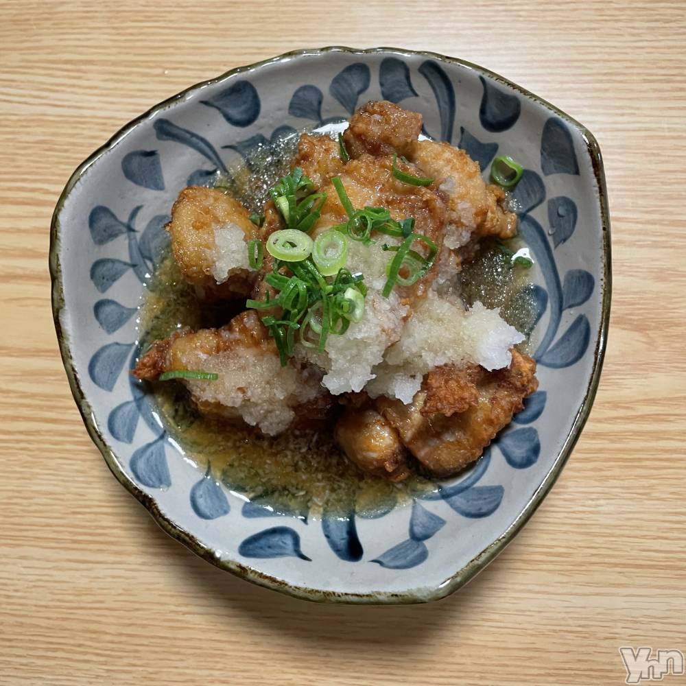 ���ܥ���Х��顦�����BRILLAR(�֥ꥸ�㡼��) �³��������Ϻ��11��12���̥�֥�����385.��¿�β���