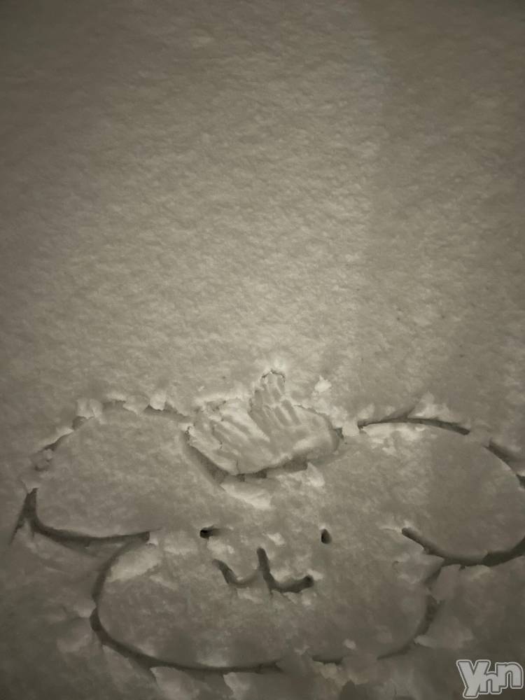 ���ܥ���Х��顦�����BRILLAR(�֥ꥸ�㡼��) �³��������Ϻ��11��14���̥�֥�����389.���ġ�