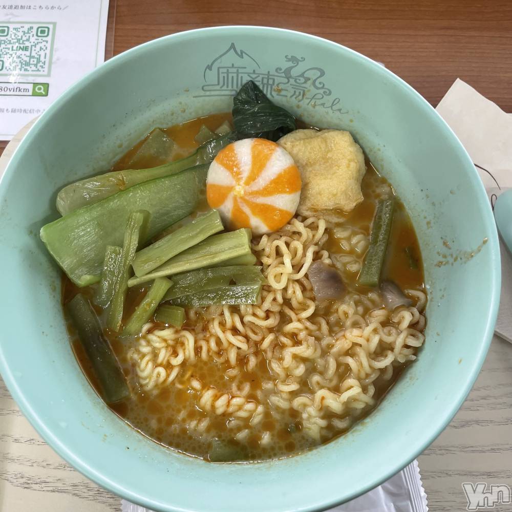 ���ܥ���Х��顦�����BRILLAR(�֥ꥸ�㡼��) �³��������Ϻ��11��15���̥�֥�����391.������2ǯ���ˤ�10ǯ��