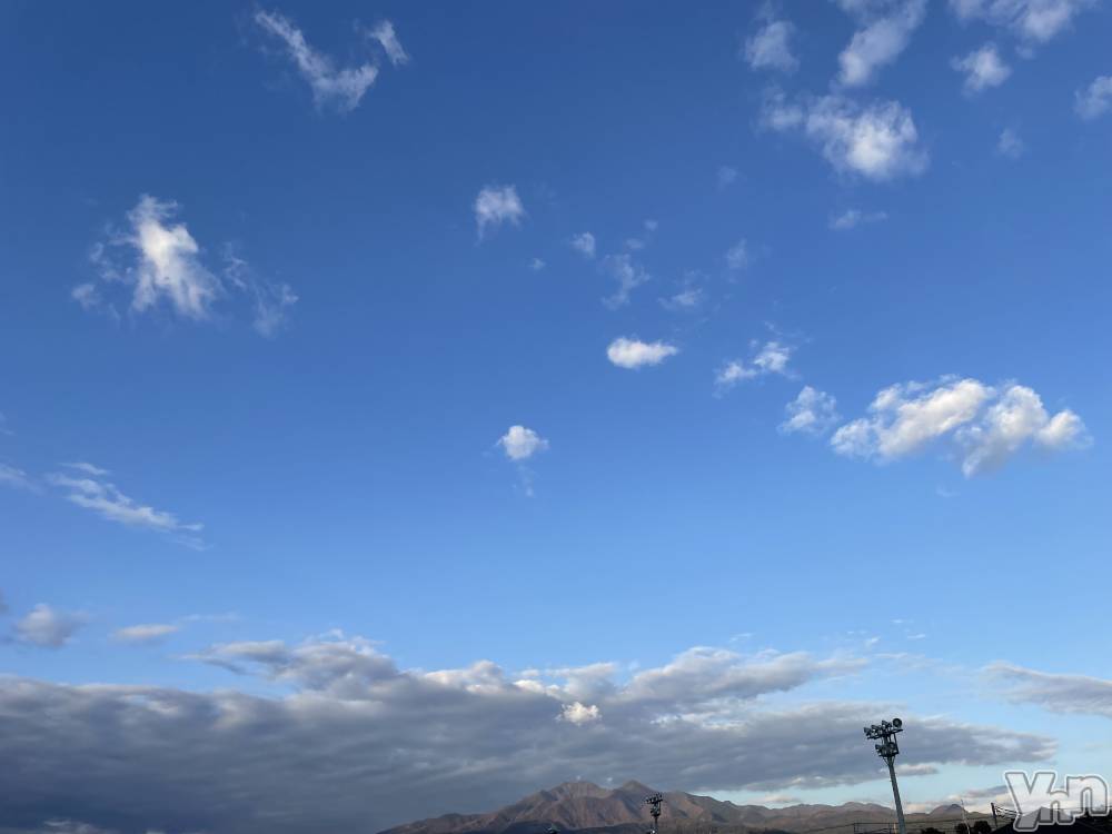 ���ܥ���Х��顦�����BRILLAR(�֥ꥸ�㡼��) �³��������Ϻ��11��17���̥�֥�����394.����ˤ��äƤ������Ȱ������Ȥ������