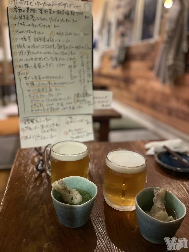 ���ܥ���Х��顦�����BRILLAR(�֥ꥸ�㡼��) �³��������Ϻ��11��18���̥�֥�����396.�ɤ�ʤȤ��⤺�äȡ�