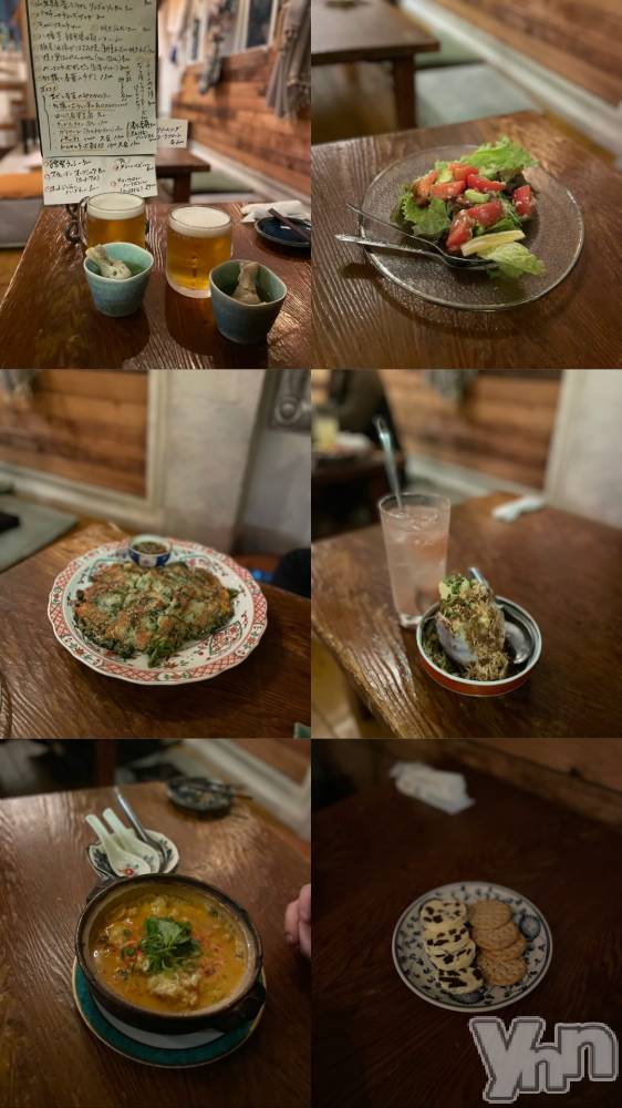 ���ܥ���Х��顦�����BRILLAR(�֥ꥸ�㡼��) �³��������Ϻ��11��21���̥�֥�����410.Wonder zone��