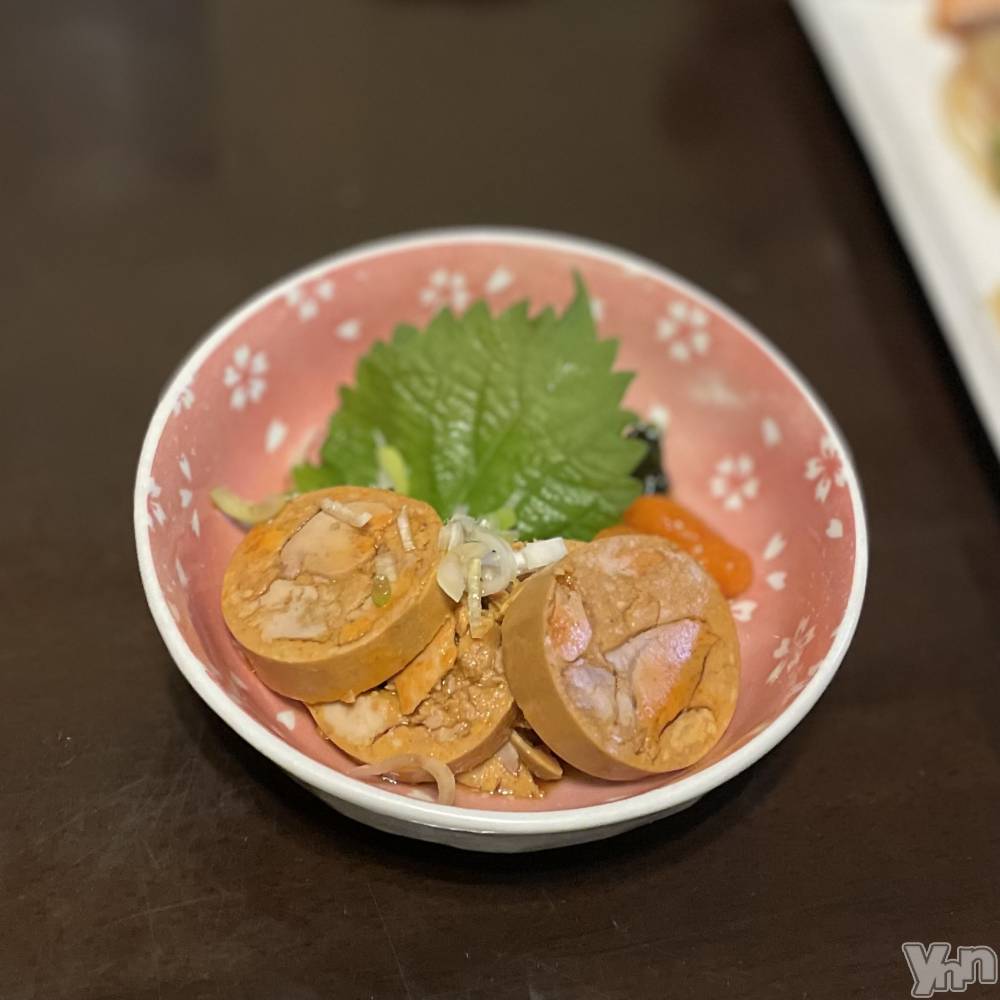 ���ܥ���Х��顦�����BRILLAR(�֥ꥸ�㡼��) �³��������Ϻ��11��21���̥�֥�����412.baby maybe���Υܥ����