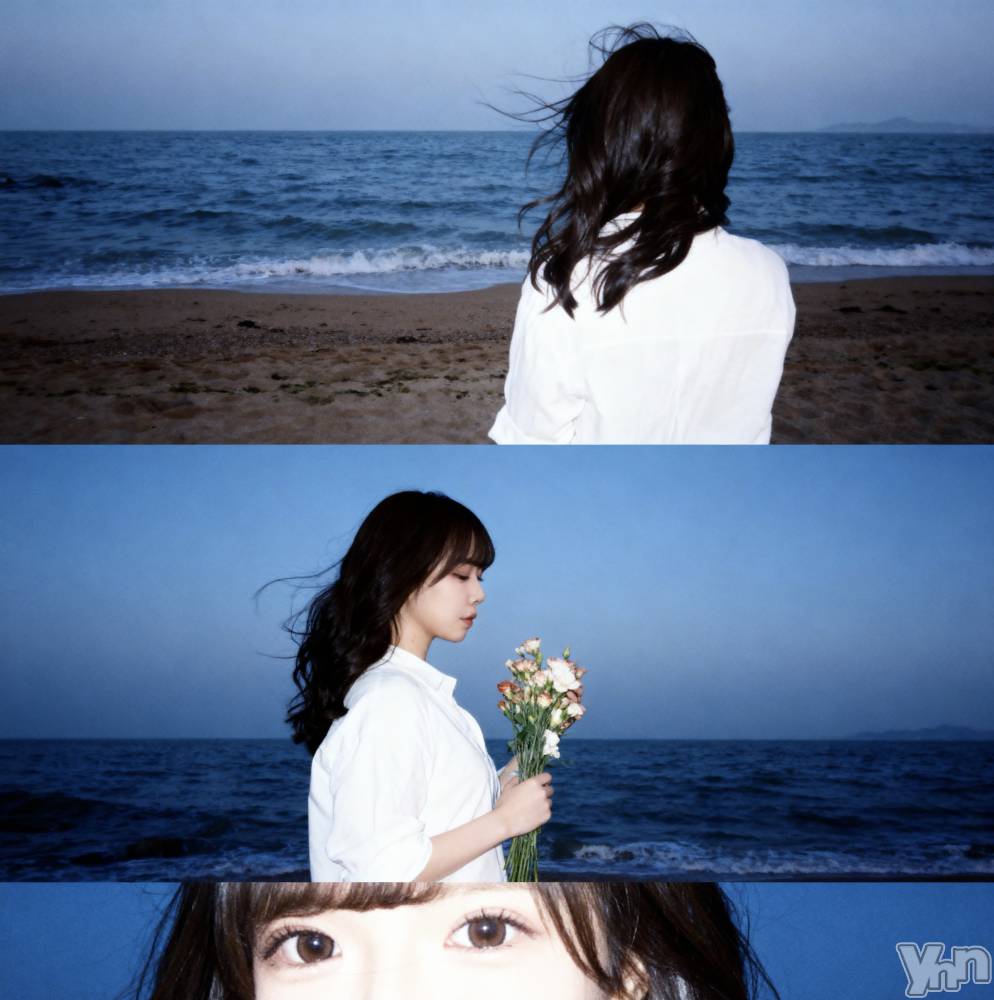 ���ܥ���Х��顦�����BRILLAR(�֥ꥸ�㡼��) �³��������Ϻ��11��21���̥�֥�����413.�������ۤ���ʤ�����