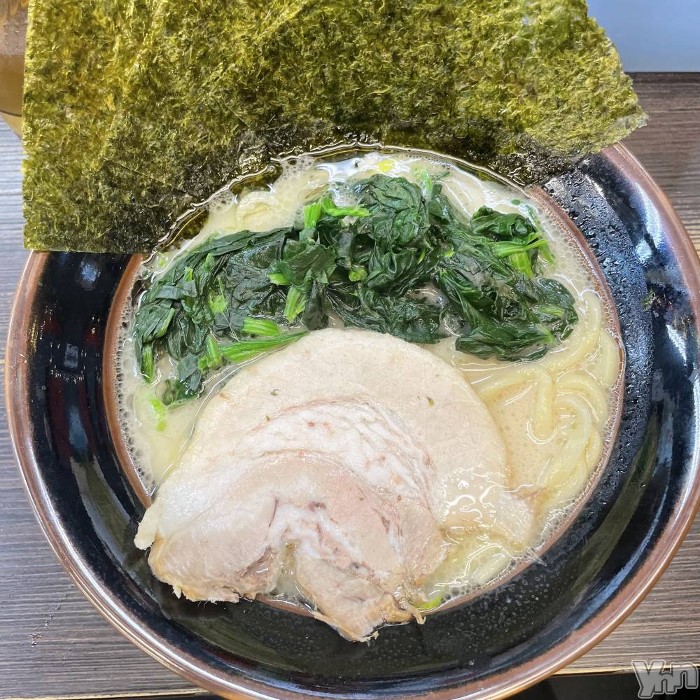 ���ܥ���Х��顦�����BRILLAR(�֥ꥸ�㡼��) �³��������Ϻ��11��22���̥�֥�����414.Angelic Angel��