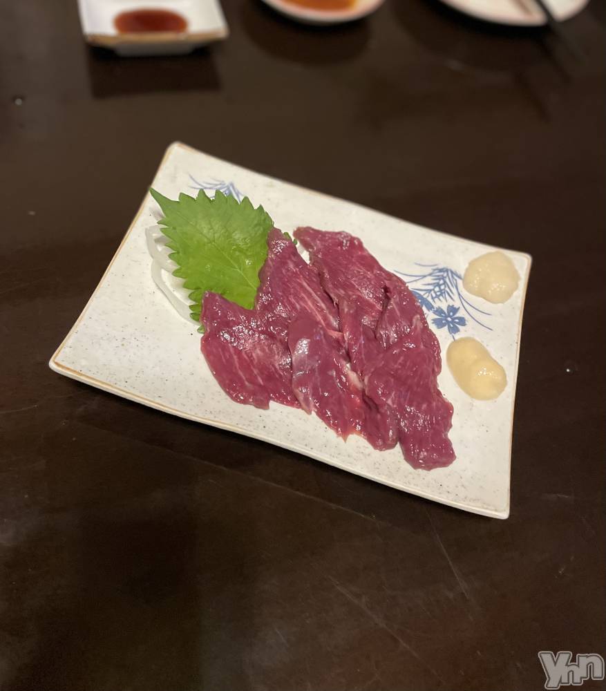 ���ܥ���Х��顦�����BRILLAR(�֥ꥸ�㡼��) �³��������Ϻ��11��24���̥�֥�����417.Wonderful  Rush��