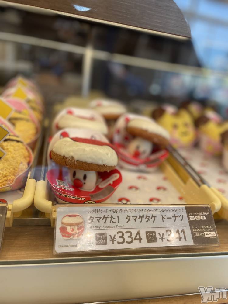 ���ܥ���Х��顦�����BRILLAR(�֥ꥸ�㡼��) �³��������Ϻ��11��25���̥�֥�����420.�����������Ρ�