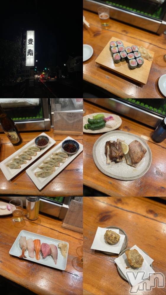 ���ܥ���Х��顦�����BRILLAR(�֥ꥸ�㡼��) �³��������Ϻ��11��26���̥�֥�����422.�ߤϦ̡�sic�Υߡ�