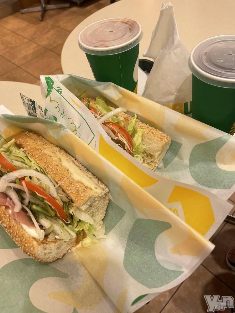 ���ܥ���Х��顦�����BRILLAR(�֥ꥸ�㡼��) �³��������Ϻ��11��27���̥�֥�����428.Sunny day Song��