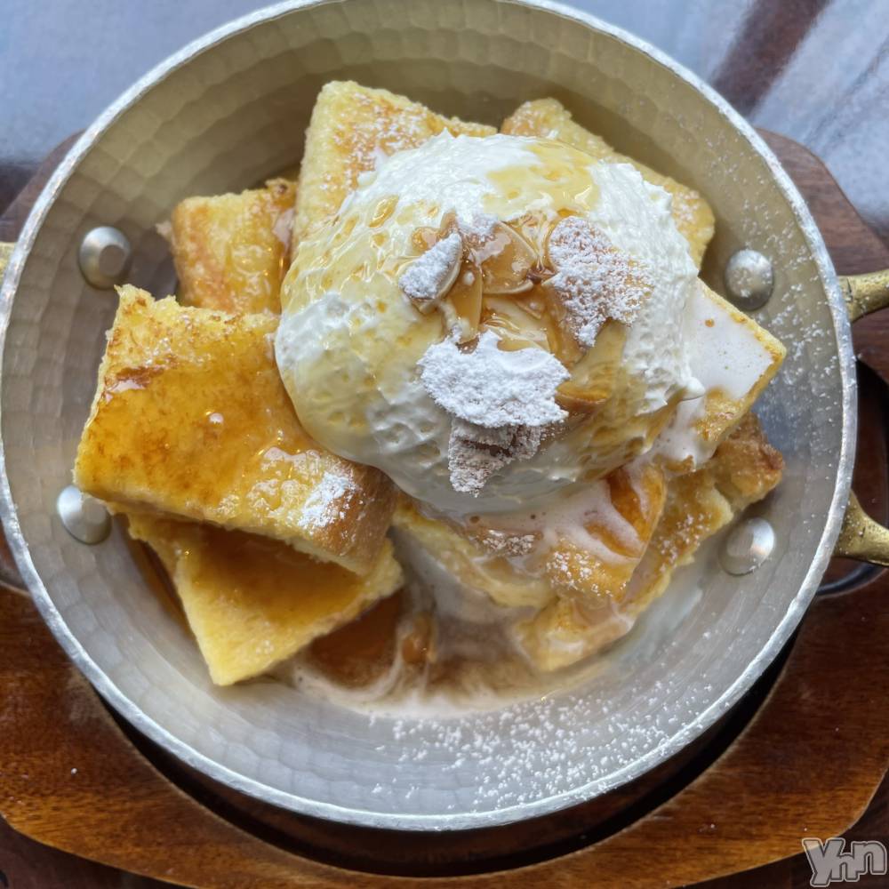 ���ܥ���Х��顦�����BRILLAR(�֥ꥸ�㡼��) �³��������Ϻ��11��27���̥�֥�����431.PSYCHIC fIRE��