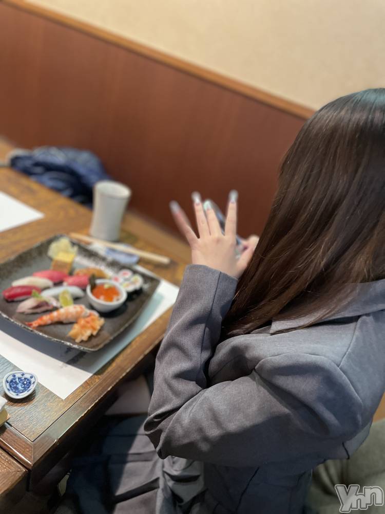 ���ܥ���Х��顦�����BRILLAR(�֥ꥸ�㡼��) �³��������Ϻ��11��28���̥�֥�����435.KiRa-KiRa Sensation!��