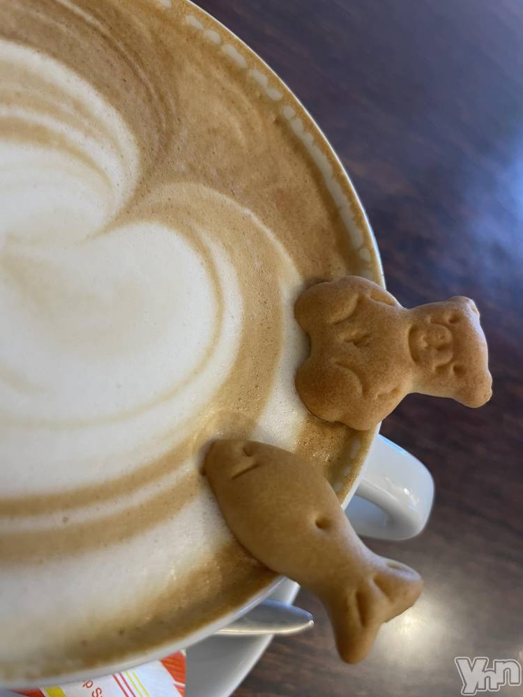 ���ܥ���Х��顦�����BRILLAR(�֥ꥸ�㡼��) �³��������Ϻ��11��29���̥�֥�����442.sweetsweet holiday��