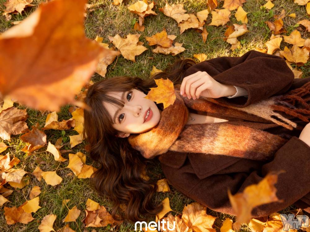 ���ܥ���Х��顦�����BRILLAR(�֥ꥸ�㡼��) �³��������Ϻ��11��29���̥�֥�����444.���줫���Someday��