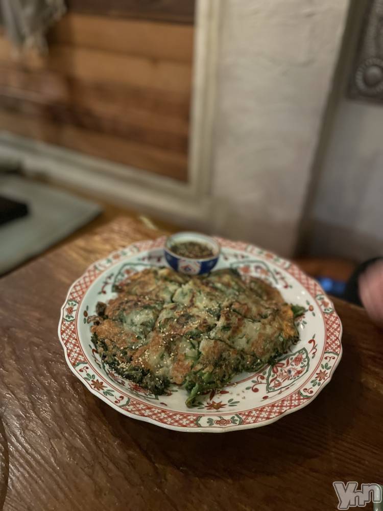 ���ܥ���Х��顦�����BRILLAR(�֥ꥸ�㡼��) �³��������Ϻ��11��29���̥�֥�����446.���ߤΤ����ˡ���