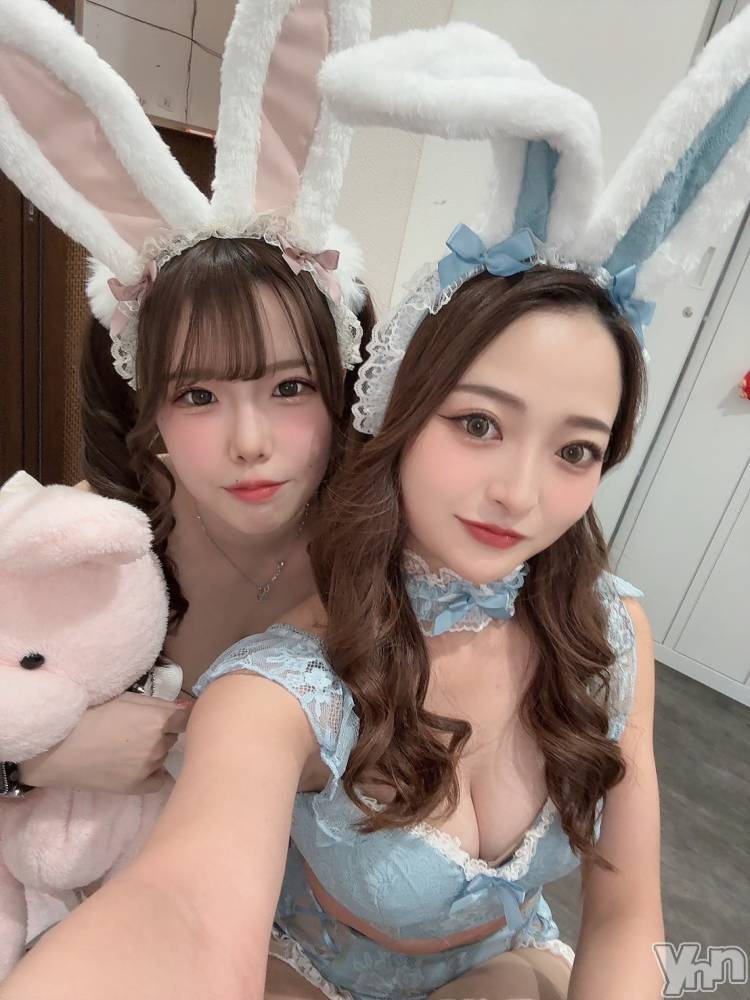 ���ܥ���Х��顦�����BRILLAR(�֥ꥸ�㡼��) �³��������Ϻ��11��29���̥�֥�����450.����դ줿�ᤷ�ߤβ̤ơ�