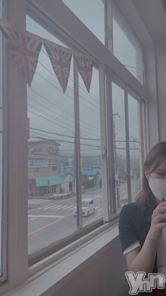 ���ܥ���Х��顦�����BRILLAR(�֥ꥸ�㡼��) �³��������Ϻ��11��29���̥�֥�����451.MUSEUM�Ǥɤ�����������