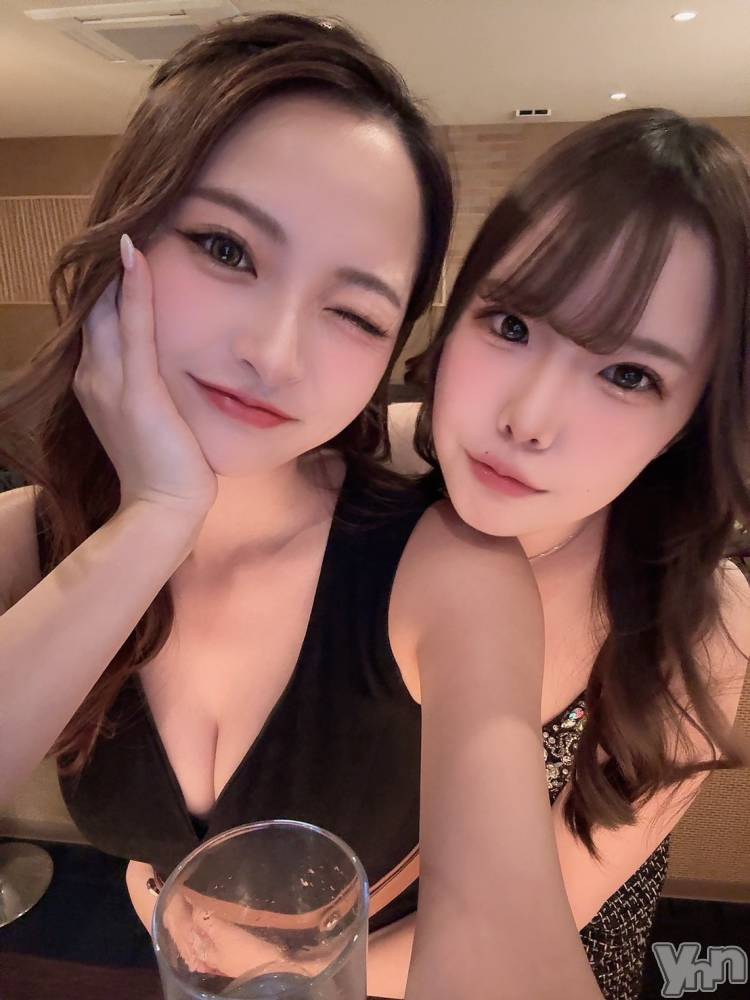 ���ܥ���Х��顦�����BRILLAR(�֥ꥸ�㡼��) �³��������Ϻ��11��29���̥�֥�����454.Ʊ�������ߤ�����