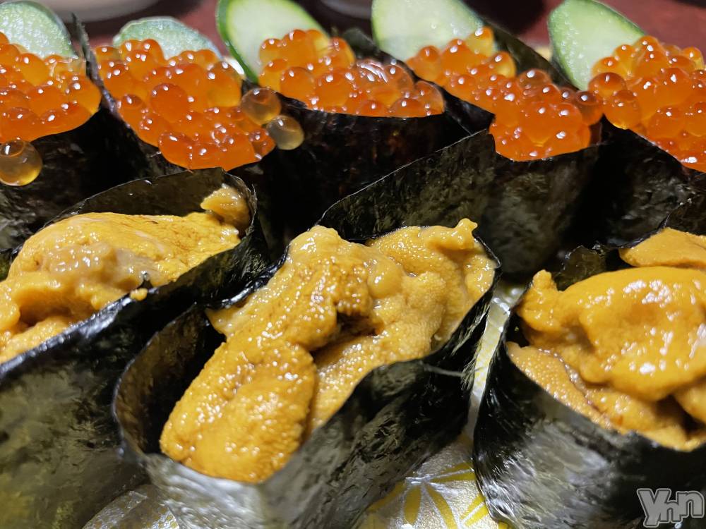 ���ܥ���Х��顦�����BRILLAR(�֥ꥸ�㡼��) �³��������Ϻ��11��30���̥�֥�����455.���Ϥ��ä��Τ�Τ���