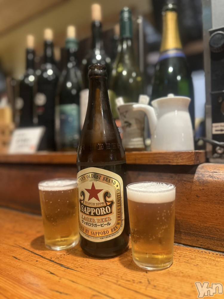 ���ܥ���Х��顦�����BRILLAR(�֥ꥸ�㡼��) �³��������Ϻ��11��30���̥�֥�����457.­�ξ��ؤ�ý�ڤγѤˤ֤Ĥ�����