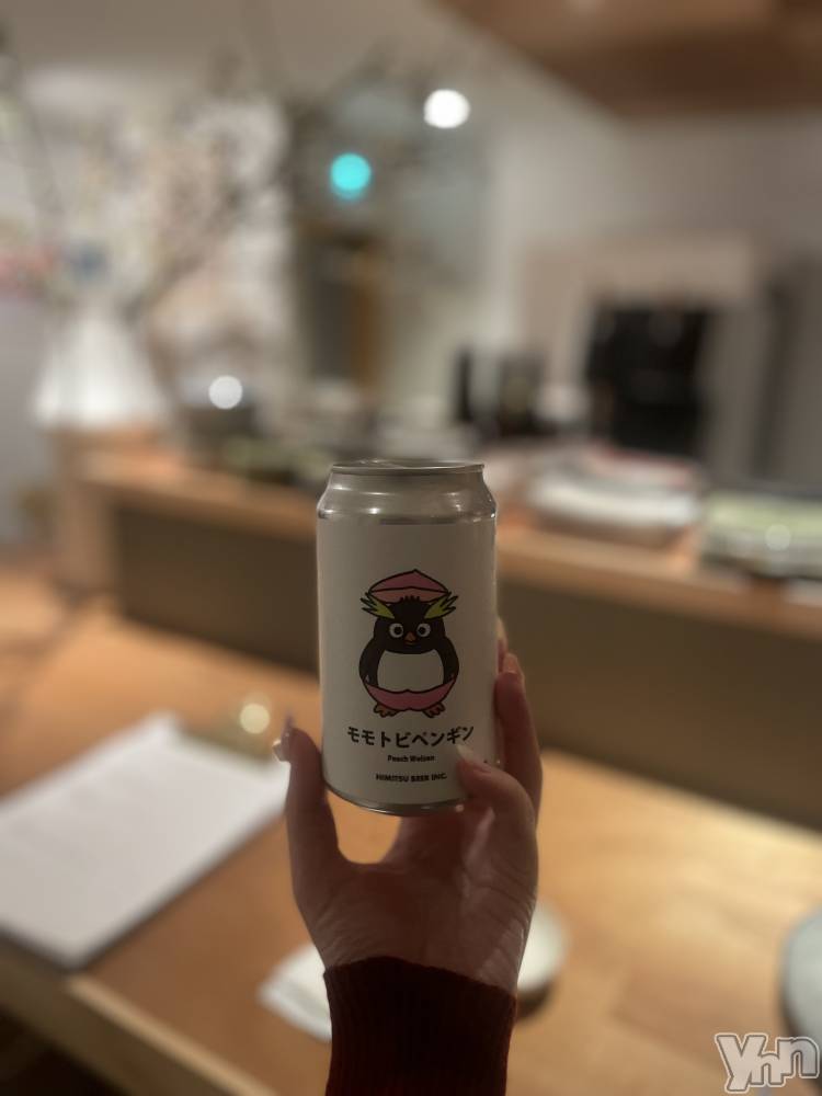 ���ܥ���Х��顦�����BRILLAR(�֥ꥸ�㡼��) �³��������Ϻ��11��30���̥�֥�����459.����̼�˥���������