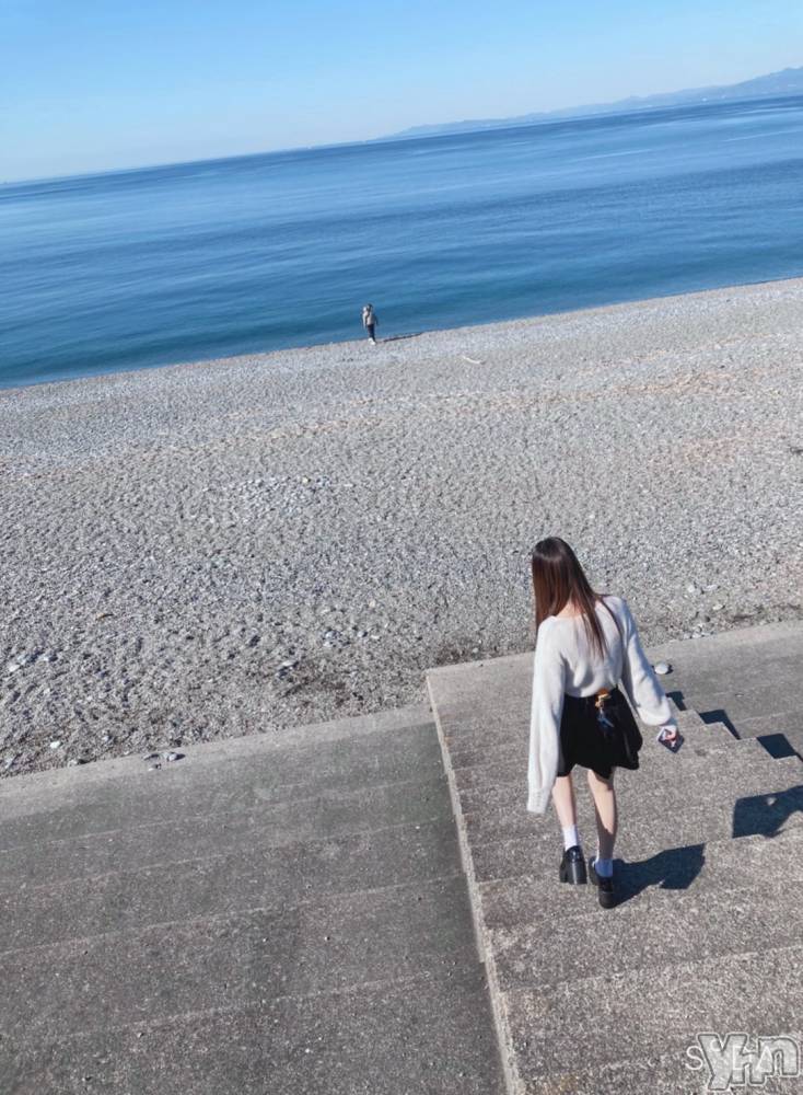 ���ܥ���Х��顦�����BRILLAR(�֥ꥸ�㡼��) �³��������Ϻ��11��30���̥�֥�����464.�����Ȥ郎�ޤޡ�