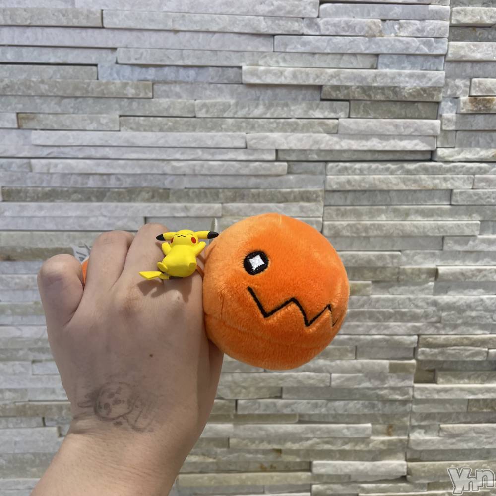 ���ܥ���Х��顦�����BRILLAR(�֥ꥸ�㡼��) �³��������Ϻ��12��1���̥�֥�����467.���饹�뤬����Ƥ��