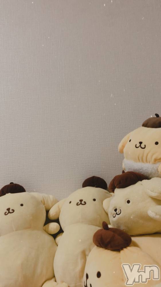 ���ܥ���Х��顦�����BRILLAR(�֥ꥸ�㡼��) �³��������Ϻ��12��1���̥�֥�����470.�������������