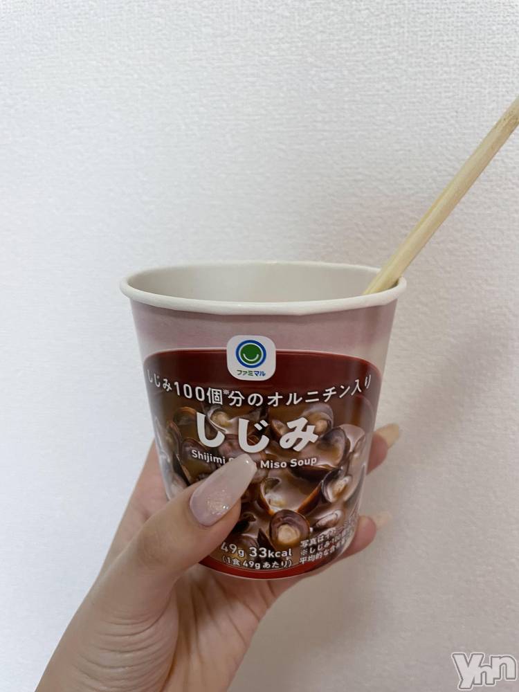 ���ܥ���Х��顦�����BRILLAR(�֥ꥸ�㡼��) �³��������Ϻ��12��1���̥�֥�����472.���ϥϥˡ��ǥ塼��