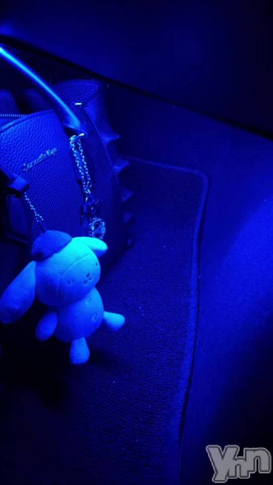 ���ܥ���Х��顦�����BRILLAR(�֥ꥸ�㡼��) �³��������Ϻ��12��1���̥�֥�����479.����­�ס�