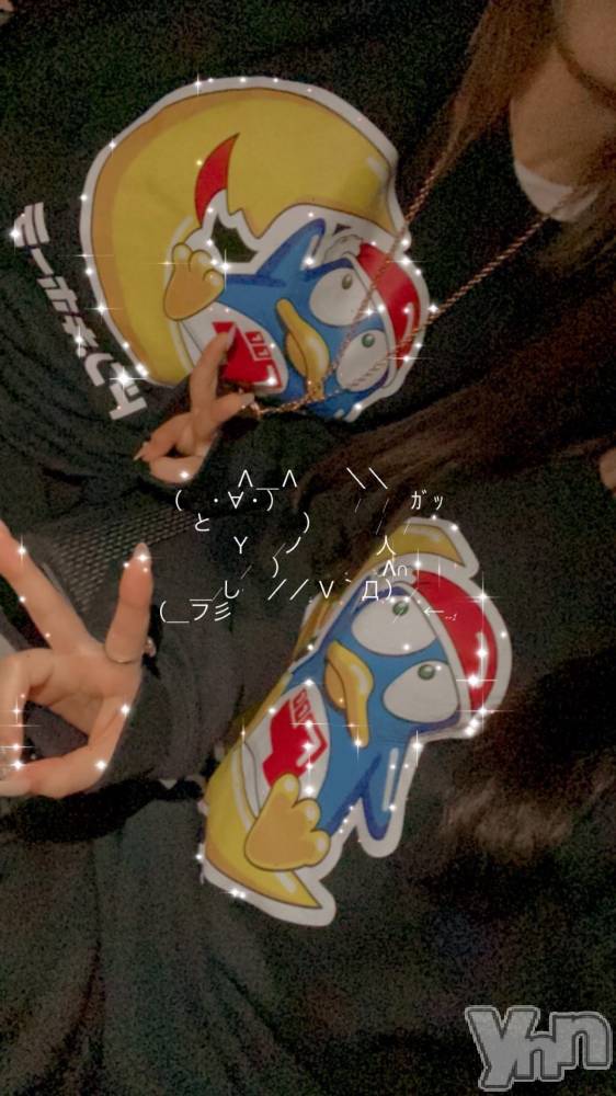 ���ܥ���Х��顦�����BRILLAR(�֥ꥸ�㡼��) �³��������Ϻ��12��1���̥�֥�����482.���դθ³���