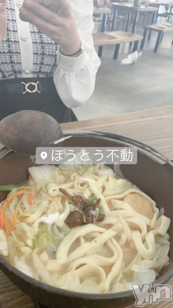 ���ܥ���Х��顦�����BRILLAR(�֥ꥸ�㡼��) �³��������Ϻ��12��1���̥�֥�����484.����ʤ˹����ˤʤä���äƤ����Ρ���