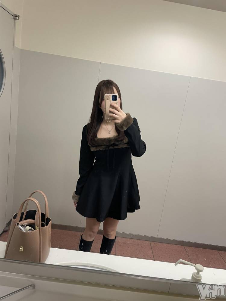 ���ܥ���Х��顦�����BRILLAR(�֥ꥸ�㡼��) �³��������Ϻ��12��2���̥�֥�����485.�ǽ�������