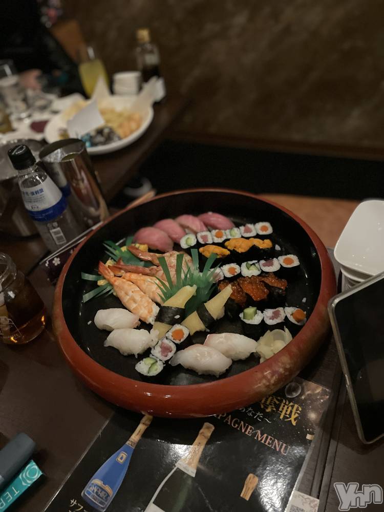 ���ܥ���Х��顦�����BRILLAR(�֥ꥸ�㡼��) �³��������Ϻ��12��5���̥�֥�����491.𝐣𝐨𝐲𝐟𝐮𝐥𝐥 𝐥𝐨𝐯𝐞��