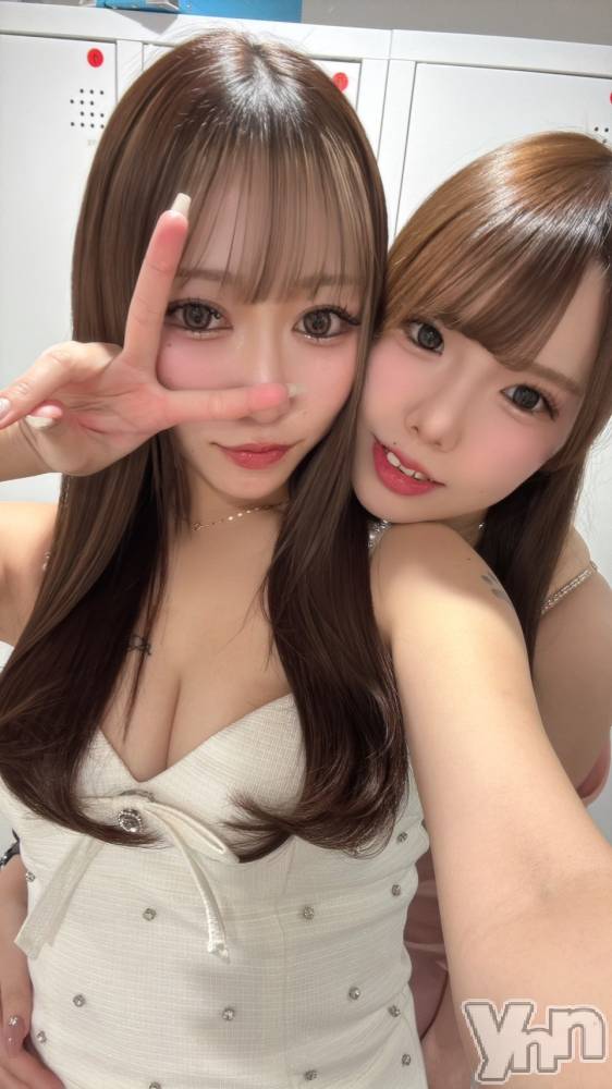 ���ܥ���Х��顦�����BRILLAR(�֥ꥸ�㡼��) ����ߤ�12��6���̥�֥�����494.�Ľեݥåץ������