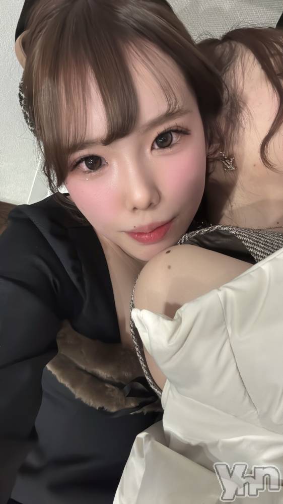 ���ܥ���Х��顦�����BRILLAR(�֥ꥸ�㡼��) �³��������Ϻ��12��7���̥�֥�����496.����Ū��ϻ����