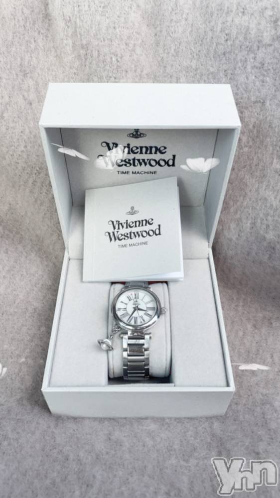 ���ܥ���Х��顦�����BRILLAR(�֥ꥸ�㡼��) �³��������Ϻ��12��8���̥�֥�����498.�����ּ֡�