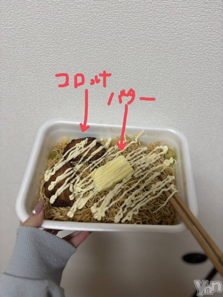 ���ܥ���Х��顦�����BRILLAR(�֥ꥸ�㡼��) �³��������Ϻ��12��9���̥�֥�����500.�������ष���ˡ�