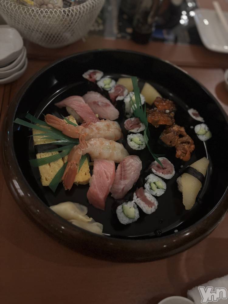 ���ܥ���Х��顦�����BRILLAR(�֥ꥸ�㡼��) �³��������Ϻ��12��12���̥�֥�����507.�Ȥ��᤭���